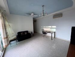 Sun Plaza (D27), Apartment #507469821